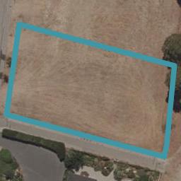 29 Sunhaven Cove, Cromwell, Cromwell
