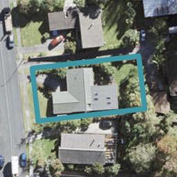 152 Stapleford Crescent, Browns Bay, Auckland