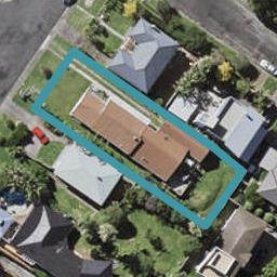 110 Eversleigh Road, Belmont, Auckland