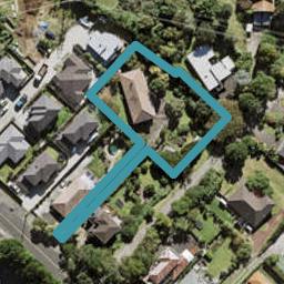 22 Carlton Street, Hillsborough, Auckland