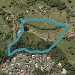 55/45 Pukenui Road, Maunu, Whangarei