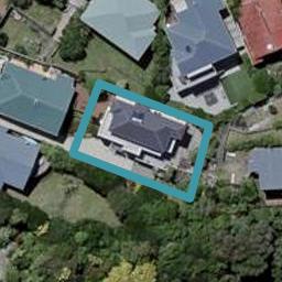 62B Kainui Road, Hataitai, Wellington