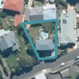 3 Cobden Road, Bluff Hill, Napier
