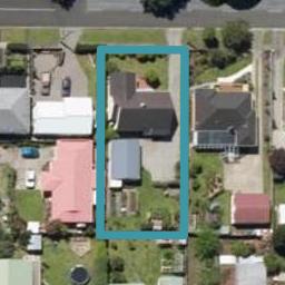 5 Douglas Street, Kensington, Whangarei