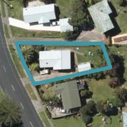 7 Fairburn Street, Raumanga, Whangarei