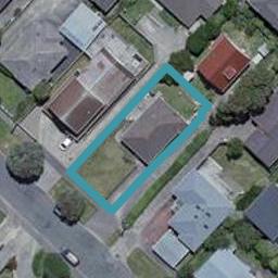 6 Sim Street, Johnsonville, Wellington