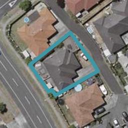4 Central Park, Paraparaumu Beach, Paraparaumu
