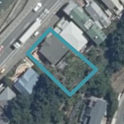 345 Wakefield Quay, Stepneyville, Nelson