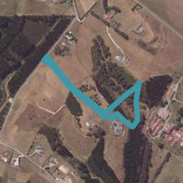 8 Mackenzie Point Rise, Oamaru North, Oamaru