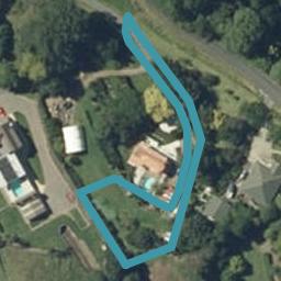 10 Sawmill Road, Thames, Thames