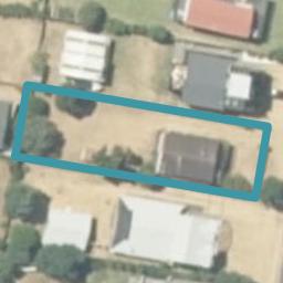 123 Pipi Road, Whangamata