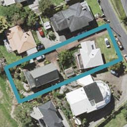 1/732 East Coast Road, Pinehill, Auckland