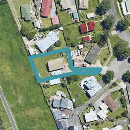 7 Matthew Place, Kawaha Point, Rotorua