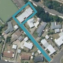 2/10 Christie Crescent, Havelock North, Havelock North
