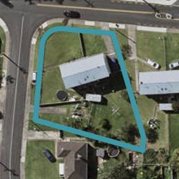 2 Nola Crescent, Otara, Auckland