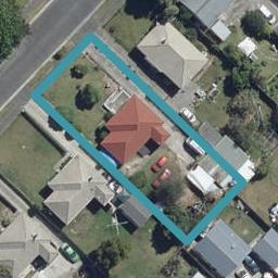 16 Rawlings Street, Bader, Hamilton