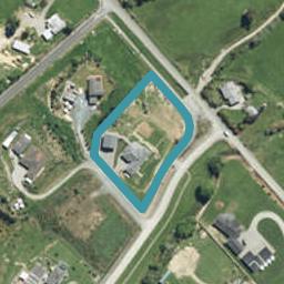 2 Gossey Drive North, Wakefield