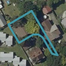 16A Rangitane Street, Palmerston North, Palmerston North