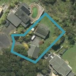 46 Goffe Drive, Haruru, Haruru
