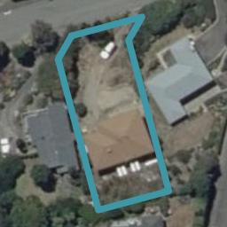 14 Jackson Street, Marybank, Nelson