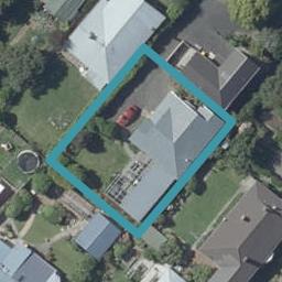 34 Sunbury Street, Andersons Bay, Dunedin