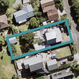 3 Holgate Avenue, Herald Island, Auckland