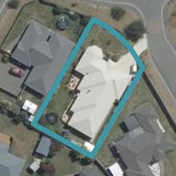 4 Picasso Place, Rolleston, Rolleston