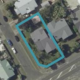 19 Kowhai Avenue, Palmerston North