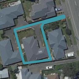 240 Hoon Hay Road, Hoon Hay, Christchurch