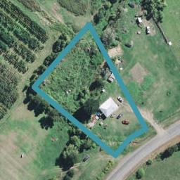 220 Waiomatatini Road, Ruatoria, Ruatoria