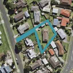9 Cardrona Place, Favona, Auckland