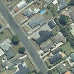 10 Bank Street, Morrinsville, Morrinsville
