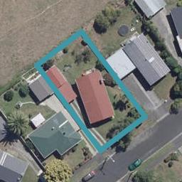 29 Sheridan Street, Silverdale, Hamilton