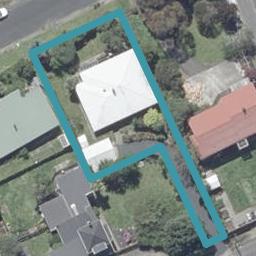 13 Bedford Parade, Brighton, Dunedin