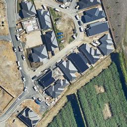 23 Wai Huri Place, Omokoroa, Omokoroa