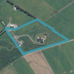 820 Mill Road, Ohoka, Ohoka