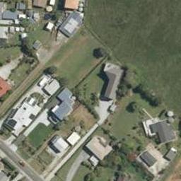 32 Hihi Road, HIHI, MANGONUI