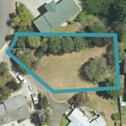 9 Hammond Place, Witherlea, Blenheim