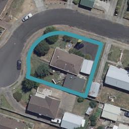 5 Sheila Place, Dinsdale, Hamilton