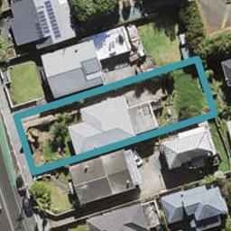 126 Mount Albert Road, Mount Albert, Auckland