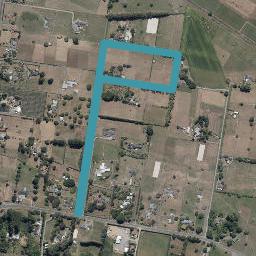 427B Matangi Road, Matangi, Hamilton