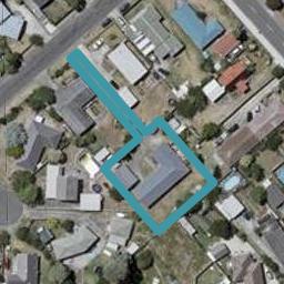 42 Michael Road, Paraparaumu Beach, Paraparaumu