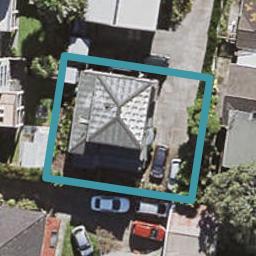 106A Mokoia Road, Birkenhead, Auckland