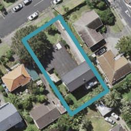 2/24 Byron Avenue, Takapuna, Auckland