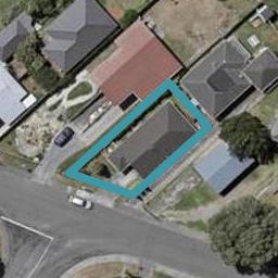 27A Eatwell Avenue, Paraparaumu Beach, Paraparaumu
