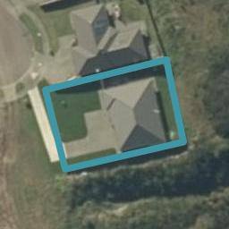20 Topia Drive, Turangi, Turangi