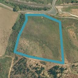 268 Ahuroa Valley Road, Makarau, Warkworth
