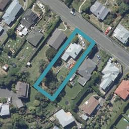 81 Shetland Street, Wakari, Dunedin