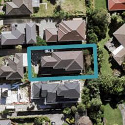266 Whitney Street, Blockhouse Bay, Auckland
