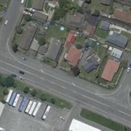 80 Buchanans Road, Hei Hei, Christchurch
